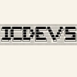 ICDevs.org logo