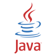 Java Agent logo