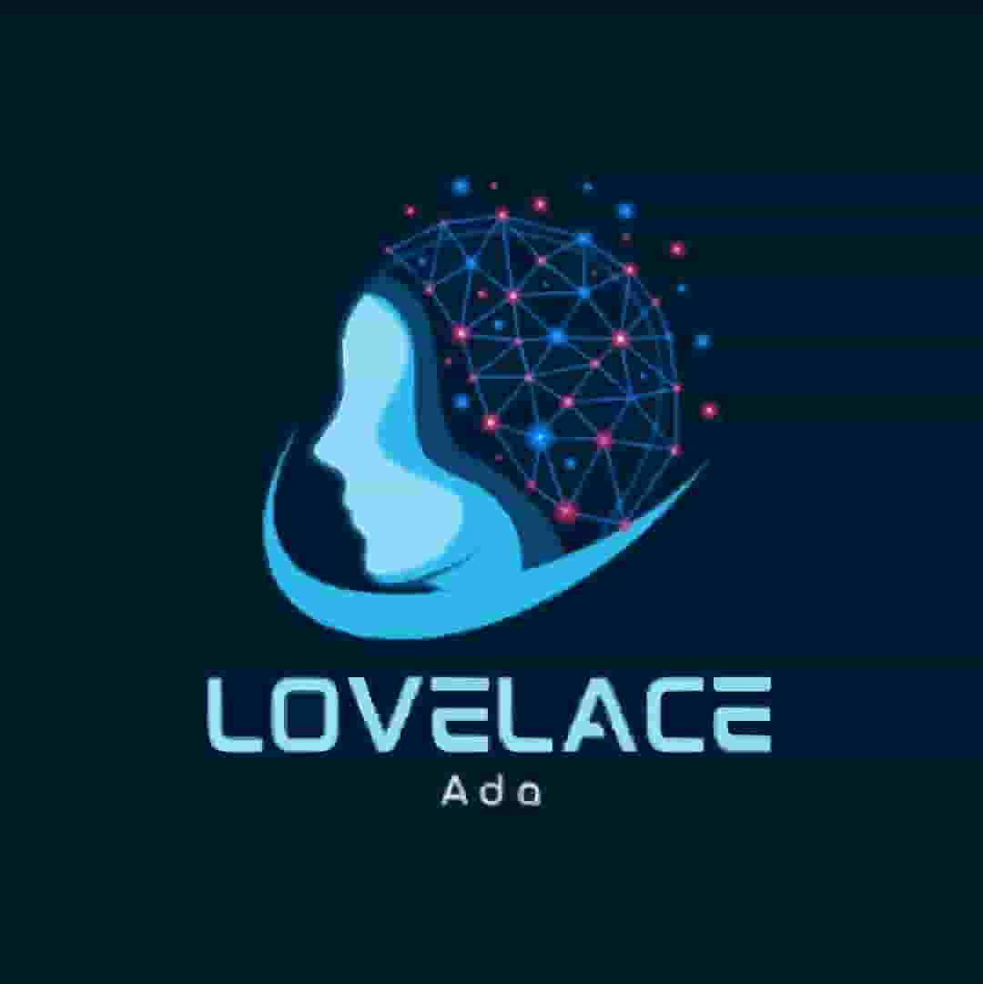 Knowledge Foundation NFT System logo