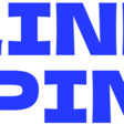 Linkpin logo