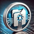 Secure Image Chain logo
