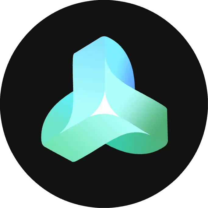 Utu: The Bitcoin <> Starknet bridge logo